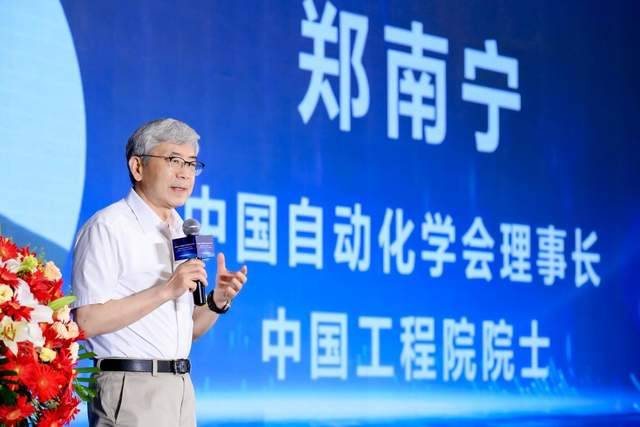 推進新質生產力上“新”,中科慧拓發布愚公YUKON礦山大模型