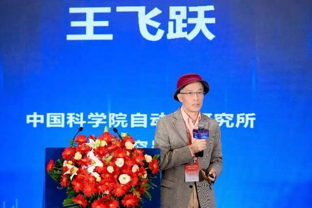 推進新質生產力上“新”,中科慧拓發布愚公YUKON礦山大模型