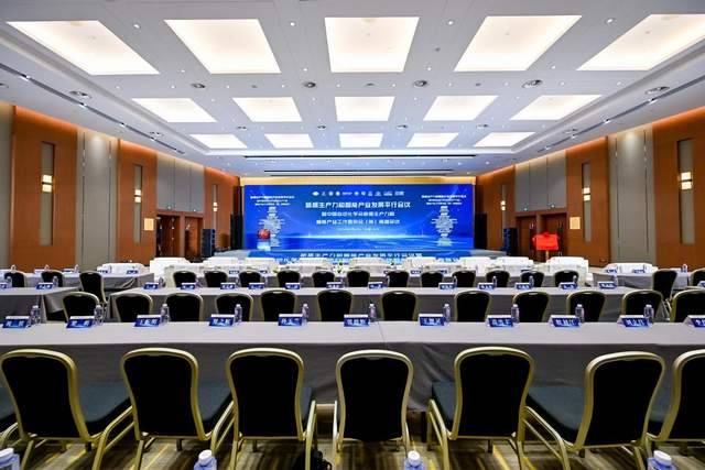 推進新質生產力上“新”,中科慧拓發布愚公YUKON礦山大模型