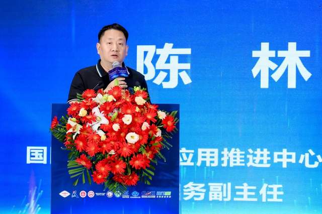 推進新質生產力上“新”,中科慧拓發布愚公YUKON礦山大模型