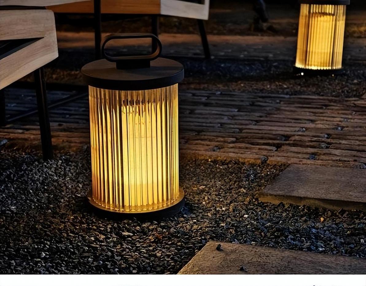 超大杯永不會失望!vivo X100 Ultra評測:手機影像年度巔峰之作