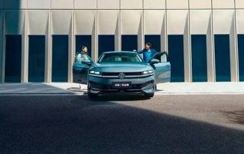 一汽大眾邁騰問題頻發,那點情懷還能經得起“折騰”嗎?