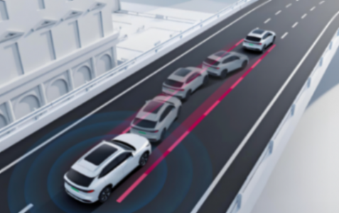 問界老車主“背刺”,歸根結底還是競爭過度惹的禍!