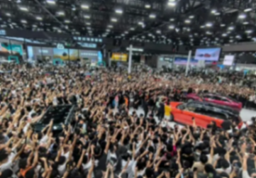 20240603_1717412644160591.png wps_doc_1(1).png