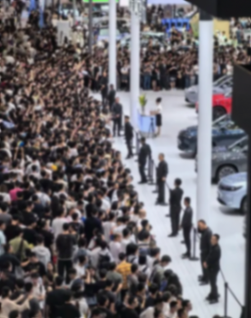 20240603_1717412682817153.png wps_doc_5(1).png