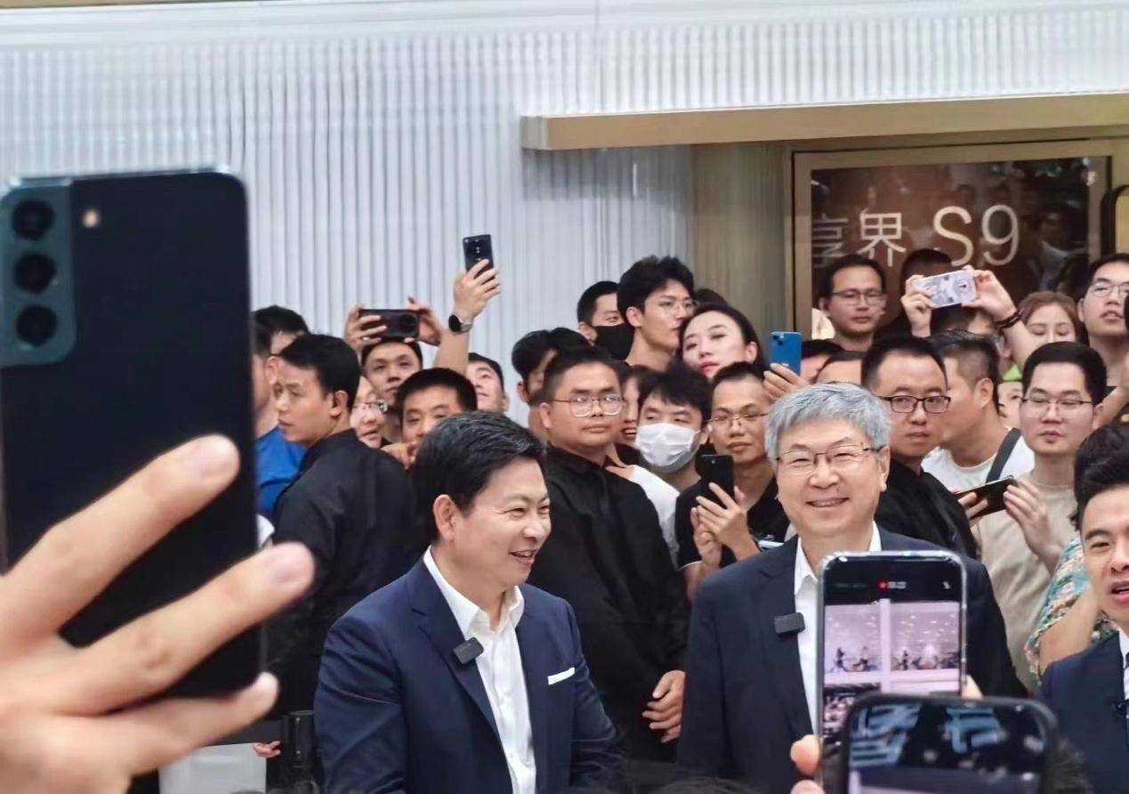 20240603_1717412658131781.jpeg wps_doc_3(1).jpeg