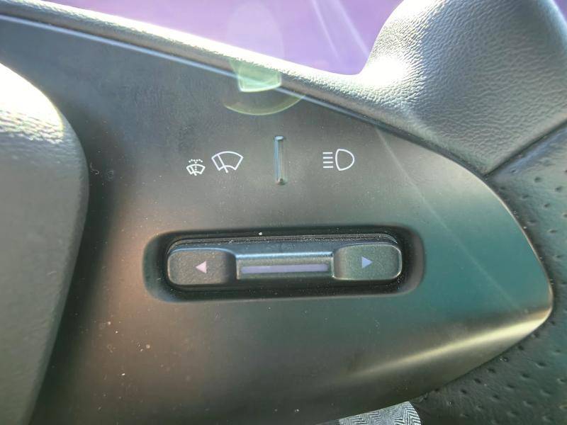 新能源下一站是卷腦子 極越01是否玩票還得親自試試