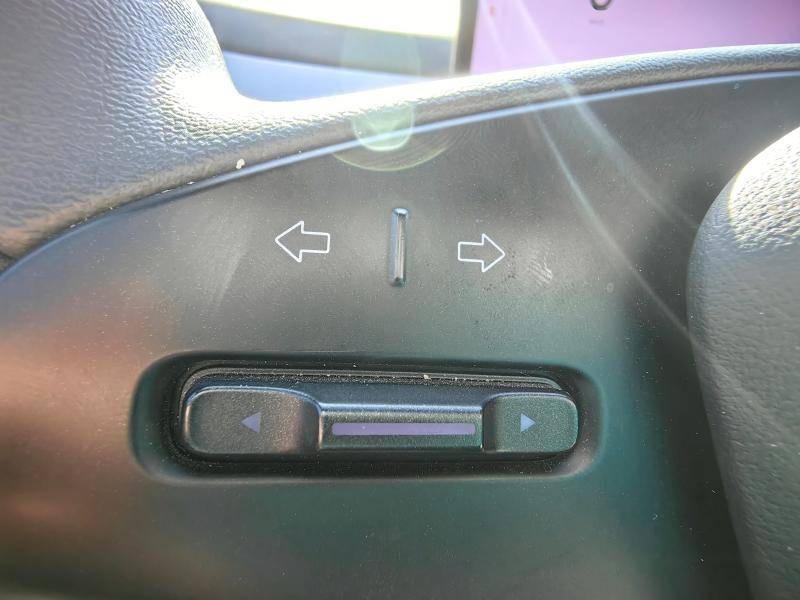 新能源下一站是卷腦子 極越01是否玩票還得親自試試