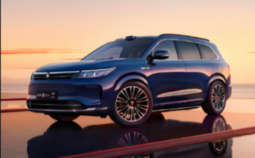 問界老車主“背刺”,歸根結底還是競爭過度惹的禍!