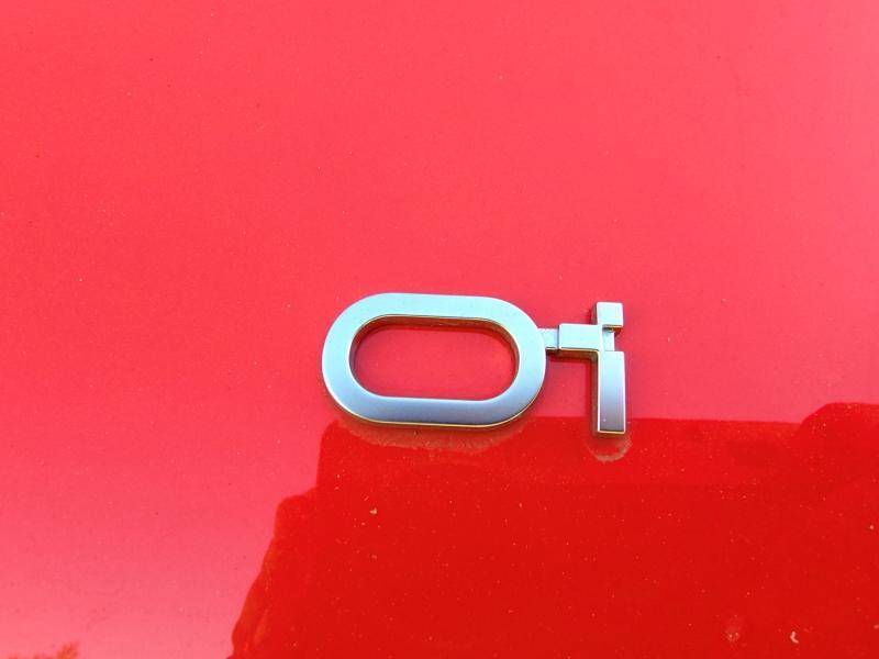 新能源下一站是卷腦子 極越01是否玩票還得親自試試