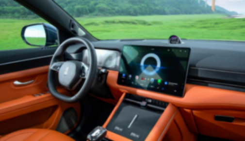 問界老車主“背刺”,歸根結底還是競爭過度惹的禍!