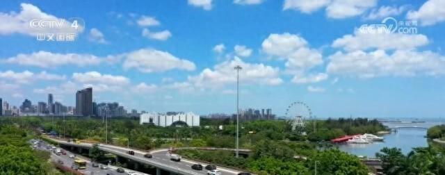 國內多家車企5月“成績單”出爐 新能源表現“亮眼”再創新高