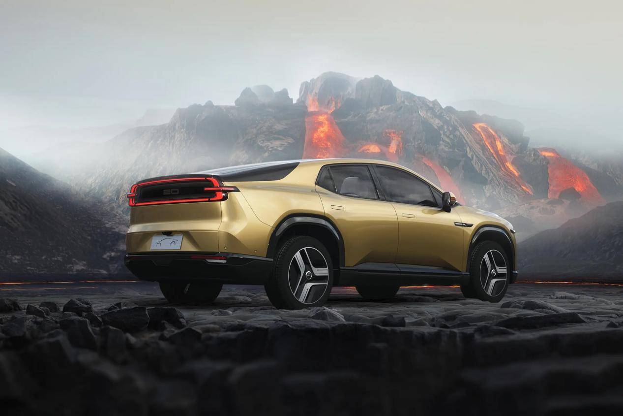 50cdffceee52bf1cf3796b164a87cdf0~2508x0