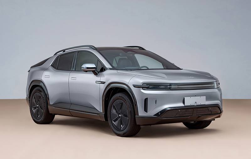 0f89b3e28a811583a38d22fa8f840235@140307