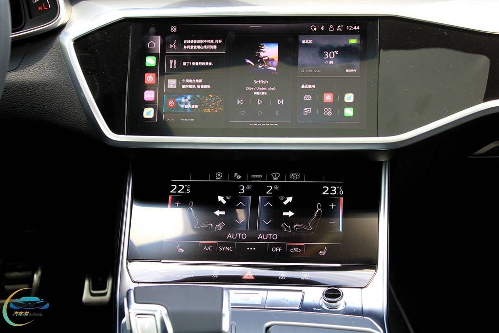 20240603_1717416019522542.jpg 16.jpg