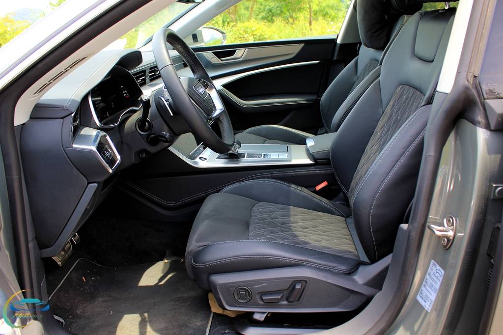 20240603_1717416002366590.jpg 18.jpg