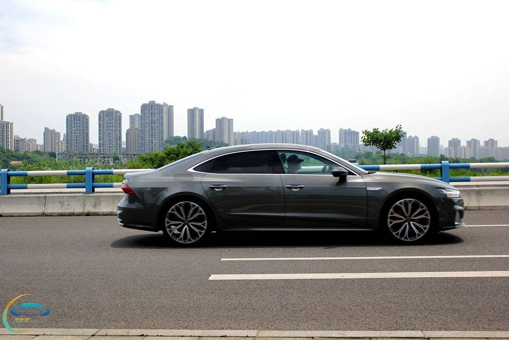 20240603_1717415767914785.jpg 5.jpg