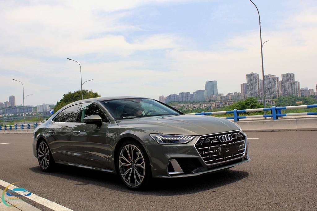 20240603_1717415760777316.jpg 6.jpg