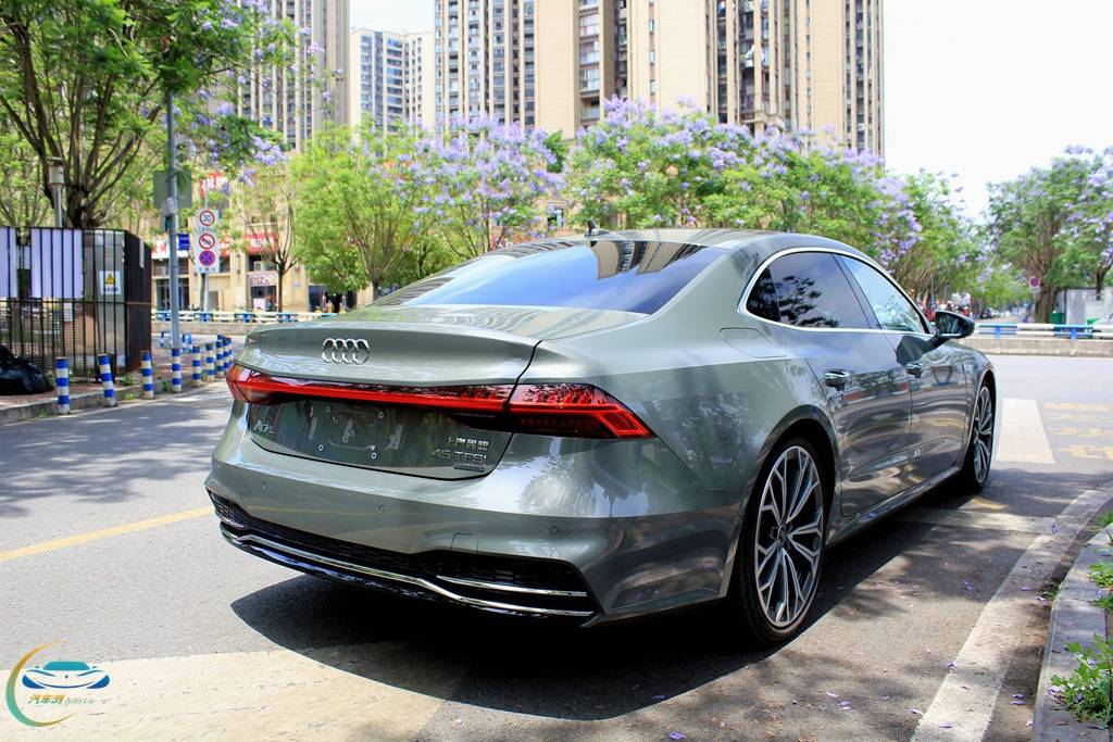 20240603_1717415783420398.jpg 13.jpg