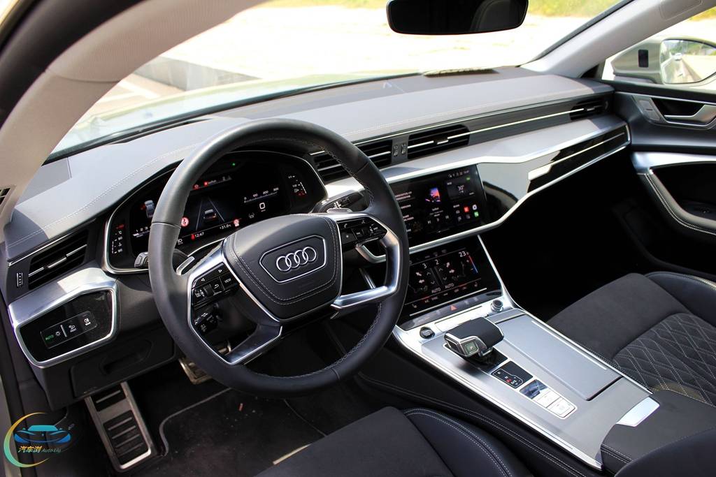 20240603_1717416010728720.jpg 19.jpg