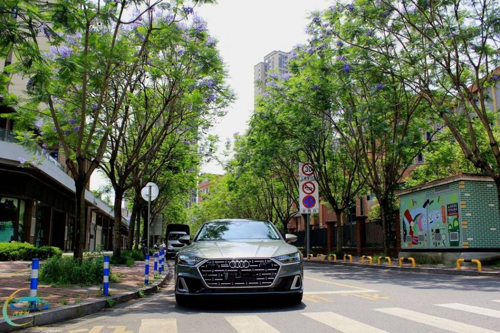 20240603_1717415732254107.jpg 9.jpg