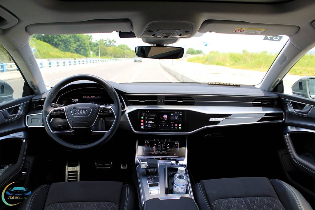 20240603_1717415835289315.jpg 14.jpg