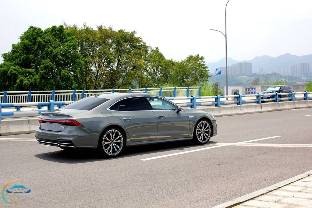 20240603_1717416025999479.jpg 4.jpg