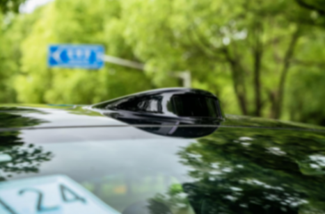 智己L6 Max VS 極氪007:高性能電動車巔峰對決