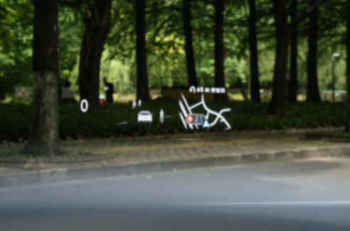 智己L6 Max VS 極氪007:高性能電動車巔峰對決