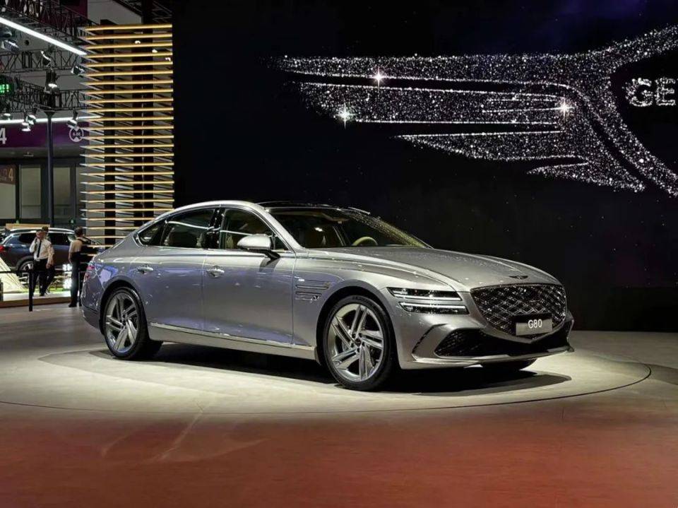 比亞迪秦L、途觀L PRO、新款漢蘭達