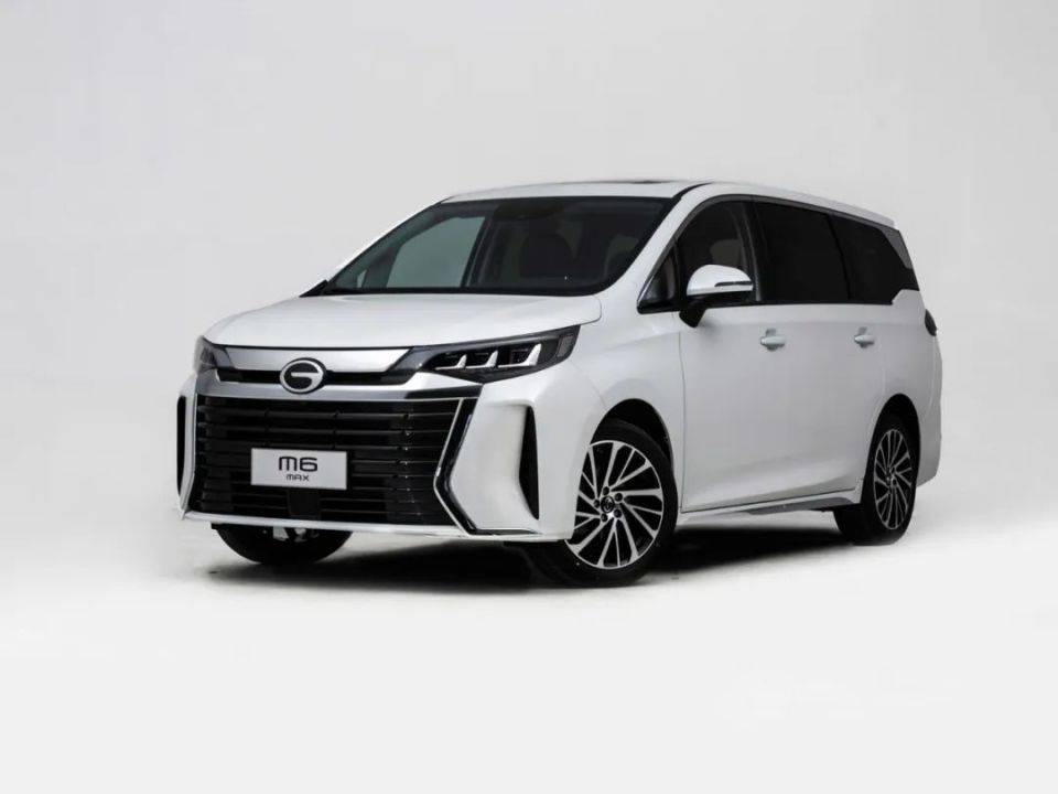 比亞迪秦L、途觀L PRO、新款漢蘭達