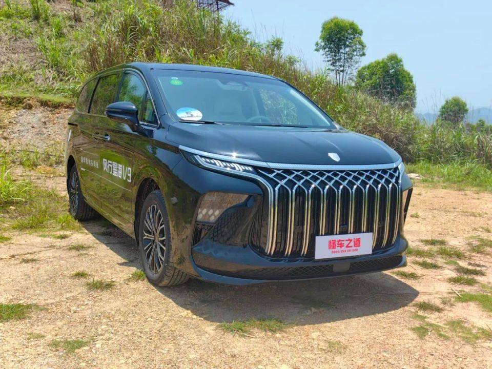 比亞迪秦L、途觀L PRO、新款漢蘭達