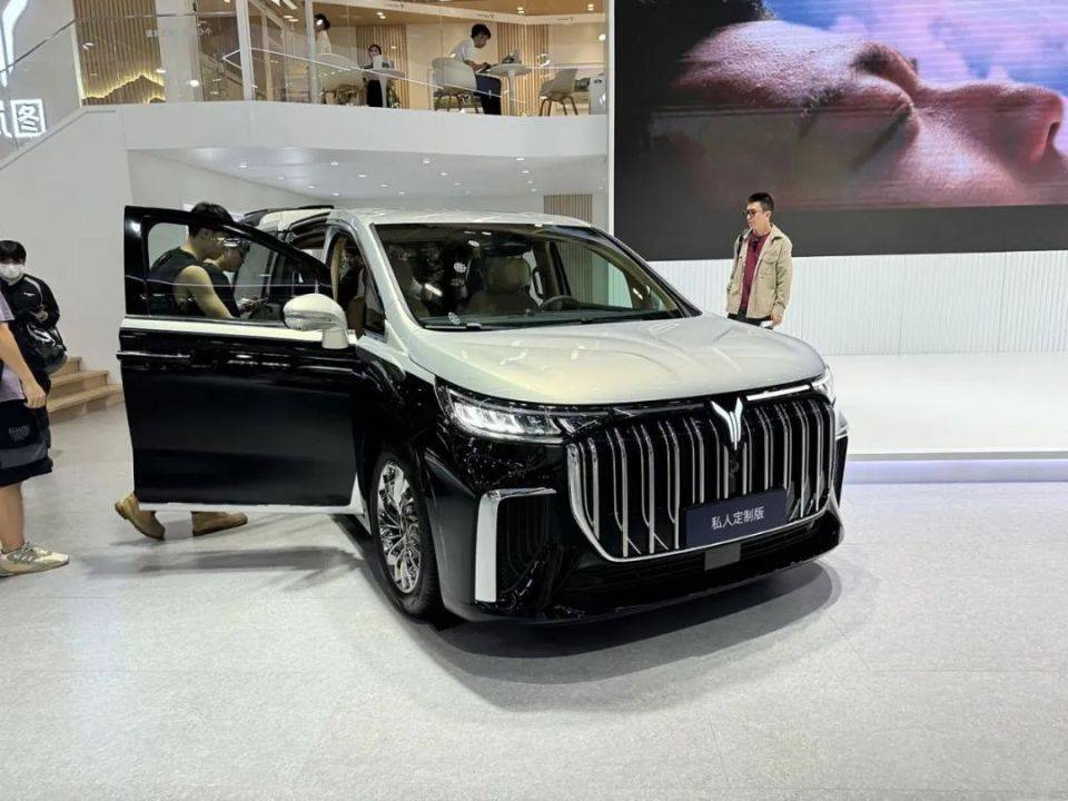 比亞迪秦L、途觀L PRO、新款漢蘭達