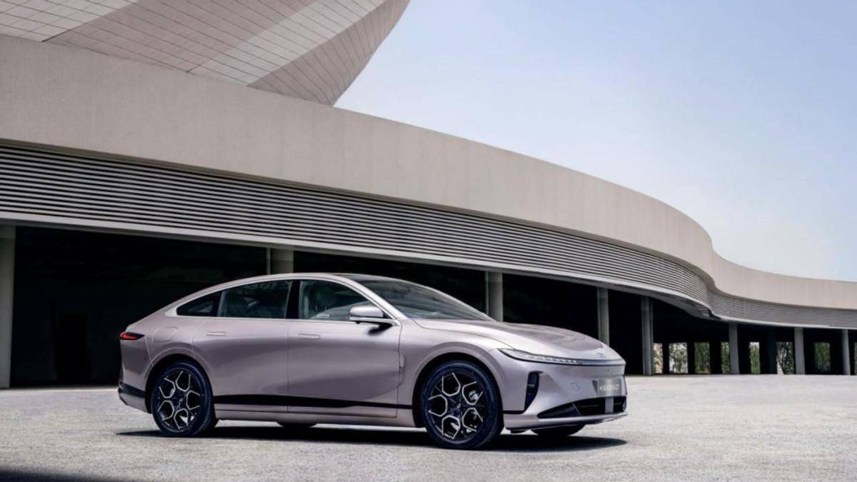 10萬級新能源推薦,驅逐艦05,長安啟源A07和深藍SL03你更喜歡誰?