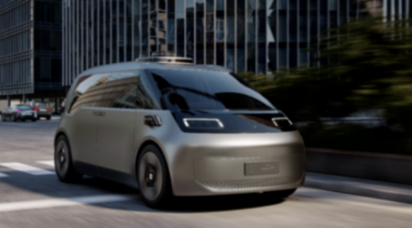 三大品牌瓜分理想汽車市場份額