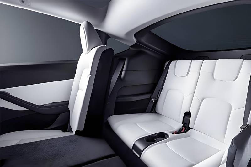 20240603_1717423350893559.jpg b94e85db-17a8-4d50-b894-f338b023b60c.jpg