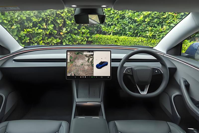 20240603_1717423350717137.jpg 9424dbe3-b2e4-4d7d-aeee-4e98f36c21f6.jpg