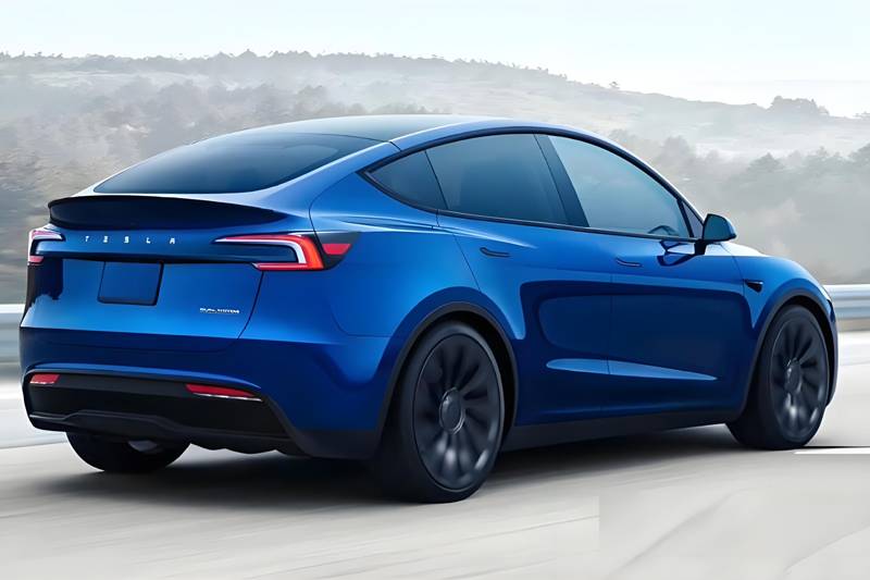 20240603_1717423332344933.jpg 9c2b495e-249a-4414-ac99-51017ef5cc1e.jpg