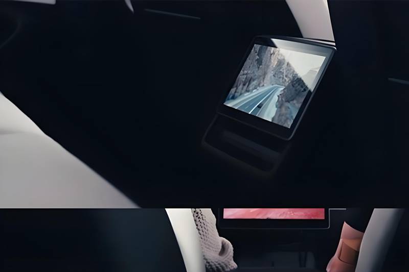 20240603_1717423350271973.jpg 95f5fe11-532e-4193-a275-559e43d6305f.jpg