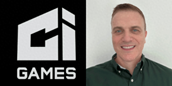 墮落之主》開發商聘請前索尼騰訊高管 負責項目開發