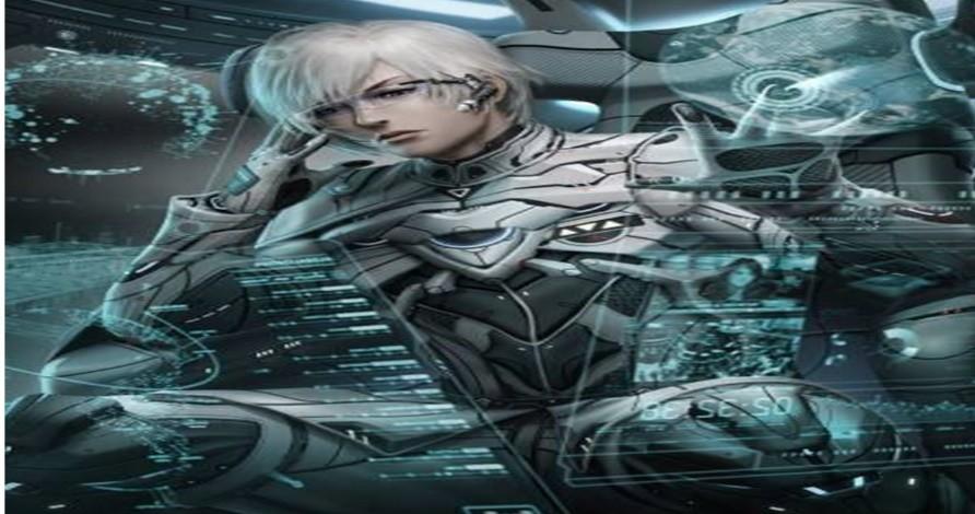 高通漲500,安卓手機又被拿捏了