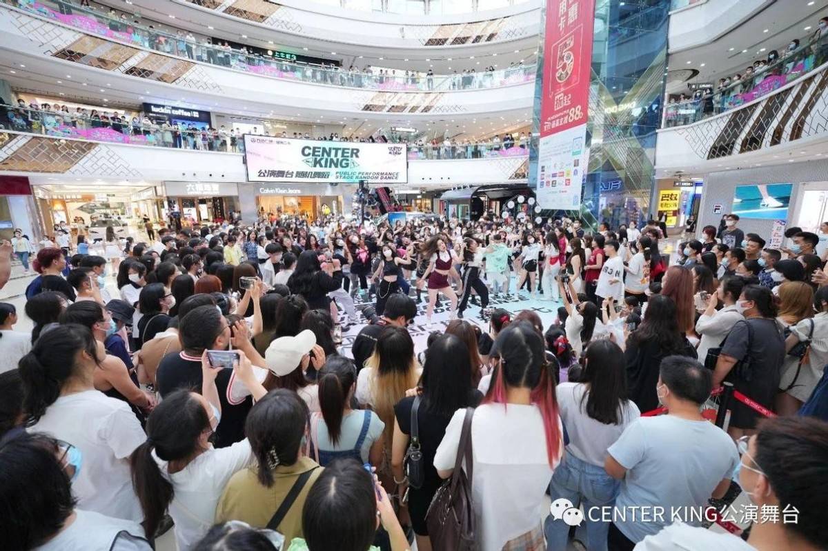 倒計時3天!2024中原國際車展端午放價,“粽”享多重福利~