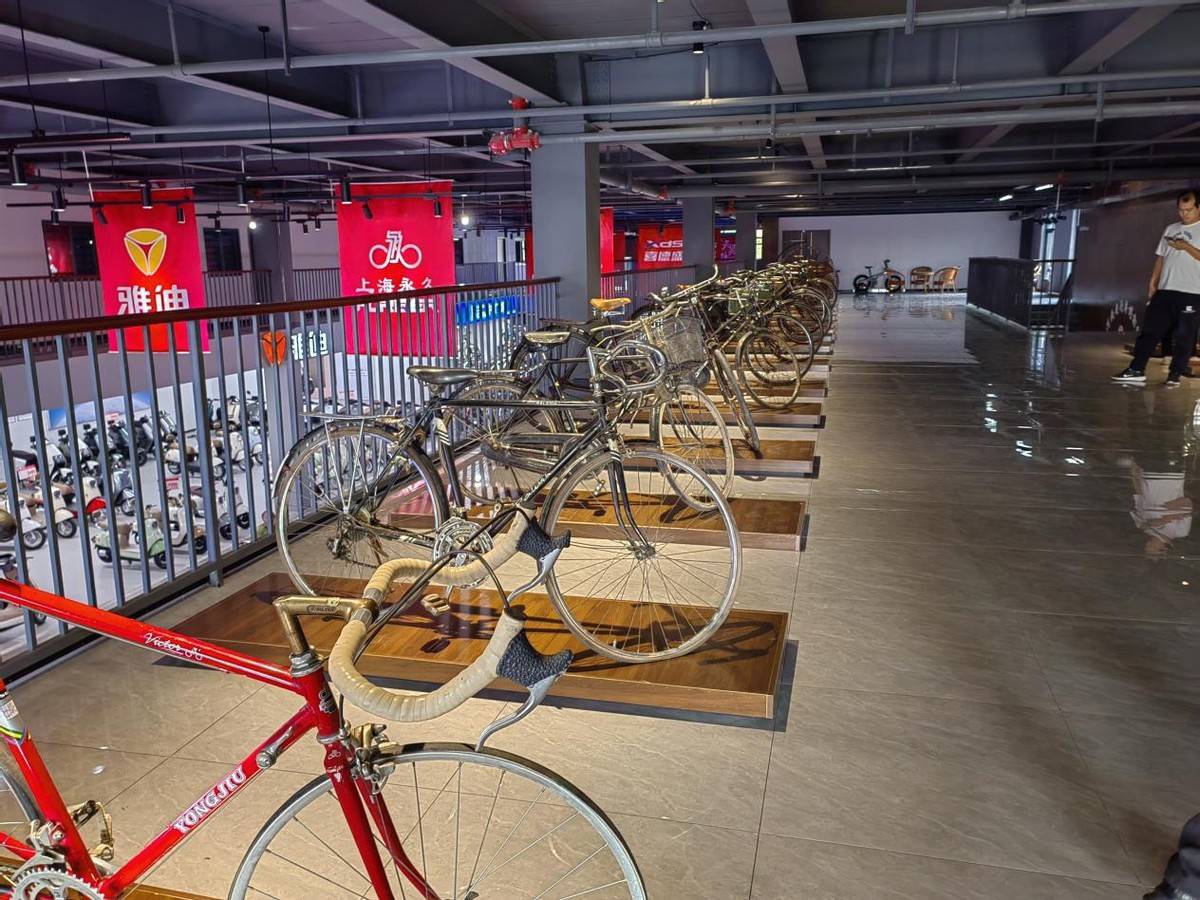 倒計時3天!2024中原國際車展端午放價,“粽”享多重福利~