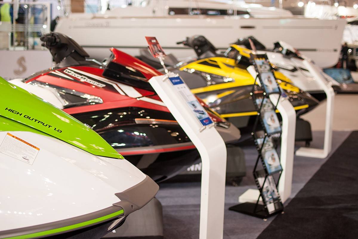 倒計時3天!2024中原國際車展端午放價,“粽”享多重福利~