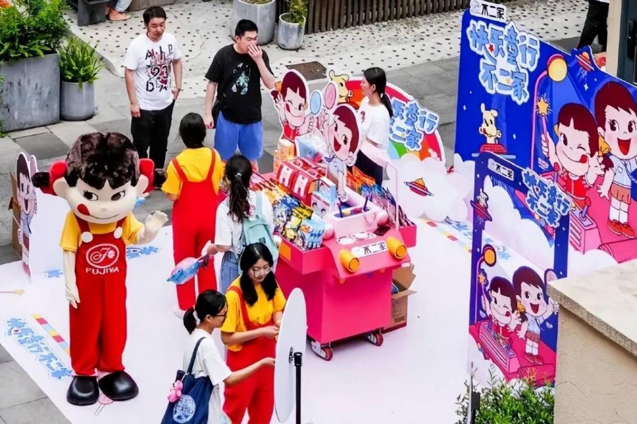 倒計時3天!2024中原國際車展端午放價,“粽”享多重福利~