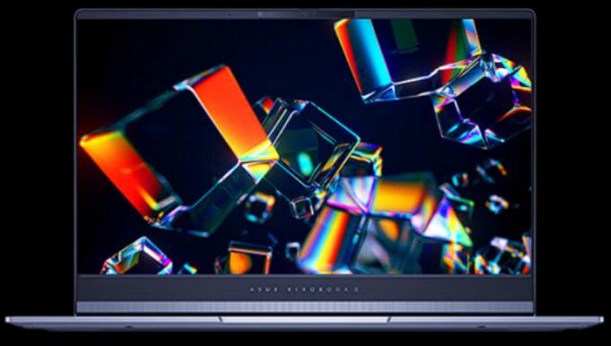 華碩無畏Pro15 2024:高通驍龍AI加持,辦公體驗再升級!