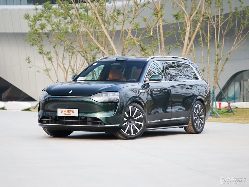 鴻蒙智行全系5月交付30578輛 問界M9交付15875輛