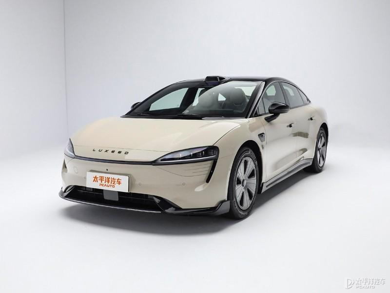 鴻蒙智行全系5月交付30578輛 問界M9交付15875輛