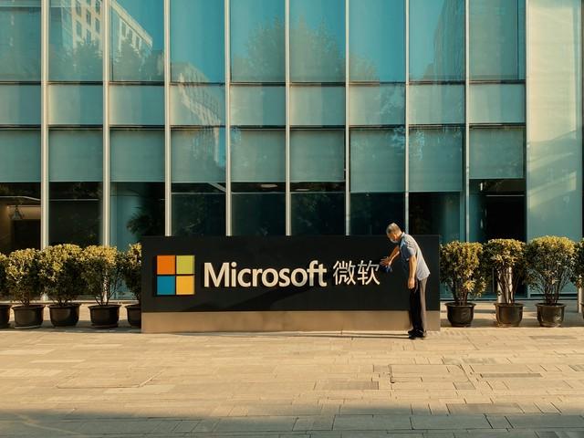 Win 11官宣取消硬件限制,微軟這次徹底服軟了