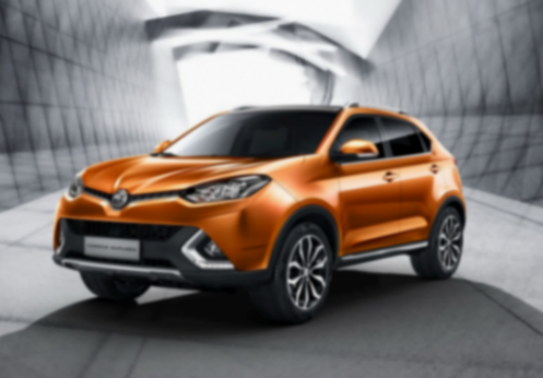 真就黔驢技窮了嗎 名爵銷量下滑原因為何